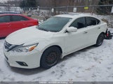 Nissan Altima 1N4AL3AP4HC286945 снимка