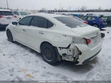 Nissan Altima 1N4AL3AP4HC286945 снимка