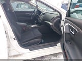 Nissan Altima 1N4AL3AP4HC286945 снимка
