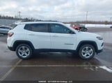 Jeep Compass Latitude 3C4NJDBN6PT553753 снимка