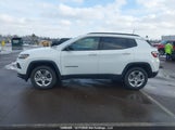 Jeep Compass Latitude 3C4NJDBN6PT553753 снимка