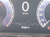 Jeep Compass Latitude 3C4NJDBN6PT553753 снимка