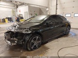 Mercedes-Benz Eqe-Class Eqe500 W1KEG2CB1PF020166 снимка