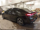 Mercedes-Benz Eqe-Class Eqe500 W1KEG2CB1PF020166 снимка