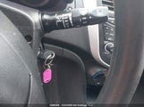Hyundai Accent KMHCT5AE7DU060248 снимка