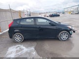 Hyundai Accent KMHCT5AE7DU060248 снимка