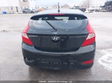 Hyundai Accent KMHCT5AE7DU060248 снимка