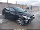 Hyundai Accent KMHCT5AE7DU060248 снимка