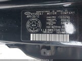 Hyundai Accent KMHCT5AE7DU060248 снимка