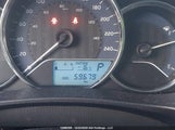 Toyota Corolla L/Le/Le Pls/Prm/S/S Pls 2T1BURHE8EC178060 photo