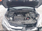 Mitsubishi Rvr Es JA4AJUAU7RU607295 снимка