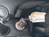 Mitsubishi Rvr Es JA4AJUAU7RU607295 снимка