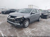 Mitsubishi Rvr Es JA4AJUAU7RU607295 снимка
