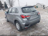 Mitsubishi Rvr Es JA4AJUAU7RU607295 снимка