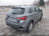 Mitsubishi Rvr Es JA4AJUAU7RU607295 снимка