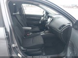 Mitsubishi Rvr Es JA4AJUAU7RU607295 снимка