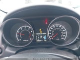 Mitsubishi Rvr Es JA4AJUAU7RU607295 снимка