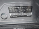 Mitsubishi Rvr Es JA4AJUAU7RU607295 снимка