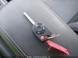 Ford Escape Se 1FMCU0GDXJUD52860 снимка