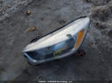 Ford Escape Se 1FMCU0GDXJUD52860 снимка