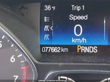 Ford Escape Se 1FMCU0GDXJUD52860 снимка