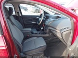 Ford Escape Se 1FMCU0GDXJUD52860 снимка