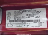Ford Escape Se 1FMCU0GDXJUD52860 снимка