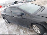 Honda Civic Lx 2HGFB2F41CH104329 снимка
