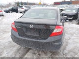Honda Civic Lx 2HGFB2F41CH104329 fotografie