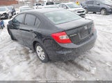 Honda Civic Lx 2HGFB2F41CH104329 снимка