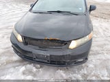 Honda Civic Lx 2HGFB2F41CH104329 снимка