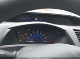 Honda Civic Lx 2HGFB2F41CH104329 снимка