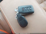 Lexus Es 350 350 58ABK1GG9HU043756 снимка