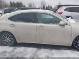 Lexus Es 350 350 58ABK1GG9HU043756 снимка