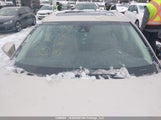 Lexus Es 350 350 58ABK1GG9HU043756 снимка