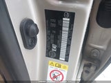 Lexus Es 350 350 58ABK1GG9HU043756 снимка