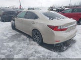 Lexus Es 350 350 58ABK1GG9HU043756 снимка