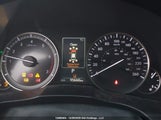 Lexus Es 350 350 58ABK1GG9HU043756 снимка