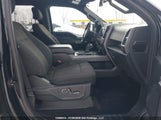 Ford F150 Supercrew 1FTEW1EG1HFB78864 снимка