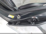 Chevrolet Equinox Ltz 2GNFLHE36E6229677 снимка