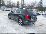 Chevrolet Equinox Ltz 2GNFLHE36E6229677 снимка