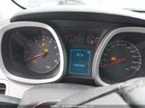 Chevrolet Equinox Ltz 2GNFLHE36E6229677 снимка
