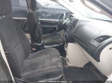 Dodge Grand Caravan Se 2C4RDGBG7FR669833 снимка