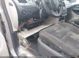 Dodge Grand Caravan Se 2C4RDGBG7FR669833 снимка