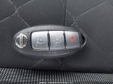 Nissan Kicks S/Sr/Sv 3N1CP5CU6KL560375 photo