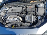Mercedes-Benz Cla 250 4Matic W1K5J4HB2SN520910 fotografie