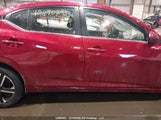 Nissan Sentra Sv 3N1AB8CV3SY271862 photo