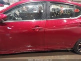 Nissan Sentra Sv 3N1AB8CV3SY271862 photo