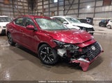 Nissan Sentra Sv 3N1AB8CV3SY271862 photo