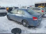 Toyota Yaris JTDBT923291344335 снимка